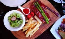 云吞爆料雪茄怎么做视频,轻松学会雪茄制作全过程