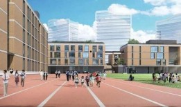 淮南旺泉公学最新爆料,揭秘校园风云背后的真相