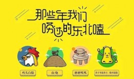 东北土话爆料视频下载大全,笑料横生尽在其中