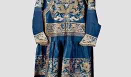 龙袍最新爆料视频播放下载,最新爆料视频播放下载背后的故事