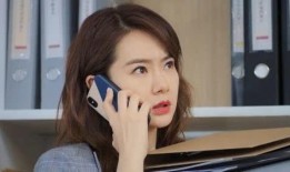 小可爱娱乐爆料网,明星幕后故事大公开！